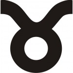 Byk znak zodiaku
